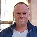 Знакомства: Андрей, 40 лет, Единцы