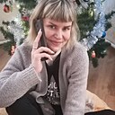 Знакомства: Людмила, 48 лет, Речица