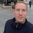 Знакомства: Евгений, 36 лет, Саранск