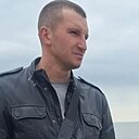 Знакомства: Жека, 37 лет, Белово