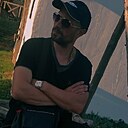 Знакомства: Максим, 42 года, Ростов-на-Дону