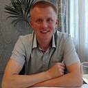 Знакомства: Андрей, 40 лет, Вельск