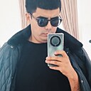 Знакомства: Илюша, 30 лет, Ташкент