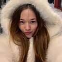 Знакомства: Anastasiia, 27 лет, Казань