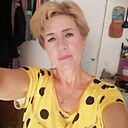 Знакомства: Наташа, 60 лет, Тула