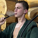 Знакомства: Коля, 19 лет, Калинковичи