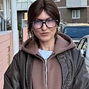 Знакомства: Ксения, 38 лет, Тюмень