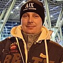 Знакомства: Евгений, 33 года, Магнитогорск