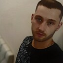 Знакомства: Стас, 38 лет, Улан-Удэ