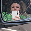 Знакомства: Анастасия, 30 лет, Серпухов