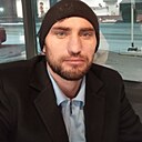 Знакомства: Mardan, 33 года, Владикавказ