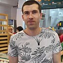 Знакомства: Рамис, 35 лет, Набережные Челны
