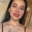 Знакомства: Ника, 24 года, Белоозерск