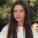 Знакомства: Елизавета, 22 года, Москва