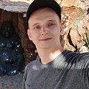 Знакомства: Паша, 29 лет, Оренбург