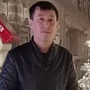 Знакомства: Рауф, 35 лет, Оренбург