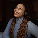 Знакомства: Наледи, 26 лет, Чебоксары