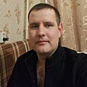 Знакомства: Руслан, 30 лет, Казань