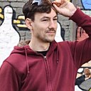 Знакомства: Андрей, 32 года, Тула