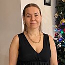 Знакомства: Елена, 41 год, Екатеринбург