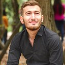 Знакомства: Лев, 29 лет, Челябинск