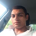 Знакомства: Георгий, 34 года, Ереван