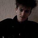 Знакомства: Александр, 20 лет, Печора