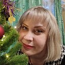 Знакомства: Мария, 40 лет, Саратов