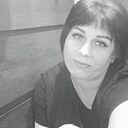 Знакомства: Инна, 36 лет, Унеча