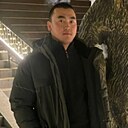 Знакомства: Эдуард, 26 лет, Иркутск