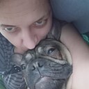 Знакомства: Яна, 42 года, Россошь