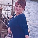 Знакомства: Жанна, 52 года, Брест