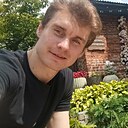 Знакомства: Андрей, 30 лет, Серпухов