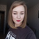 Знакомства: Анастасия, 37 лет, Волгоград