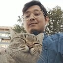 Знакомства: Ахмет, 22 года, Атырау(Гурьев)