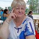 Знакомства: Надежда, 66 лет, Оленино