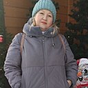 Знакомства: Татьяна, 56 лет, Челябинск