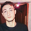 Знакомства: Александр, 28 лет, Краснодар