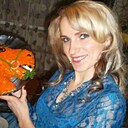 Знакомства: Ольга, 41 год, Фаниполь