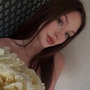 Знакомства: Ксения, 23 года, Москва