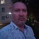 Знакомства: Николай, 50 лет, Томск