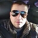 Знакомства: Сергей, 38 лет, Сегежа