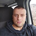 Знакомства: Сергей, 38 лет, Сегежа