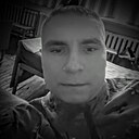 Знакомства: Иван, 34 года, Новосибирск