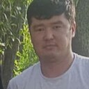 Знакомства: Музаффар, 35 лет, Котельники
