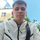 Знакомства: Михаил, 20 лет, Светлогорск