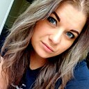 Знакомства: Алёна, 31 год, Котлас