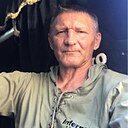 Знакомства: Юрий, 57 лет, Торез