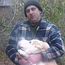 Знакомства: Aлекс, 48 лет, Невинномысск