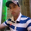 Знакомства: Боб, 37 лет, Екатеринбург